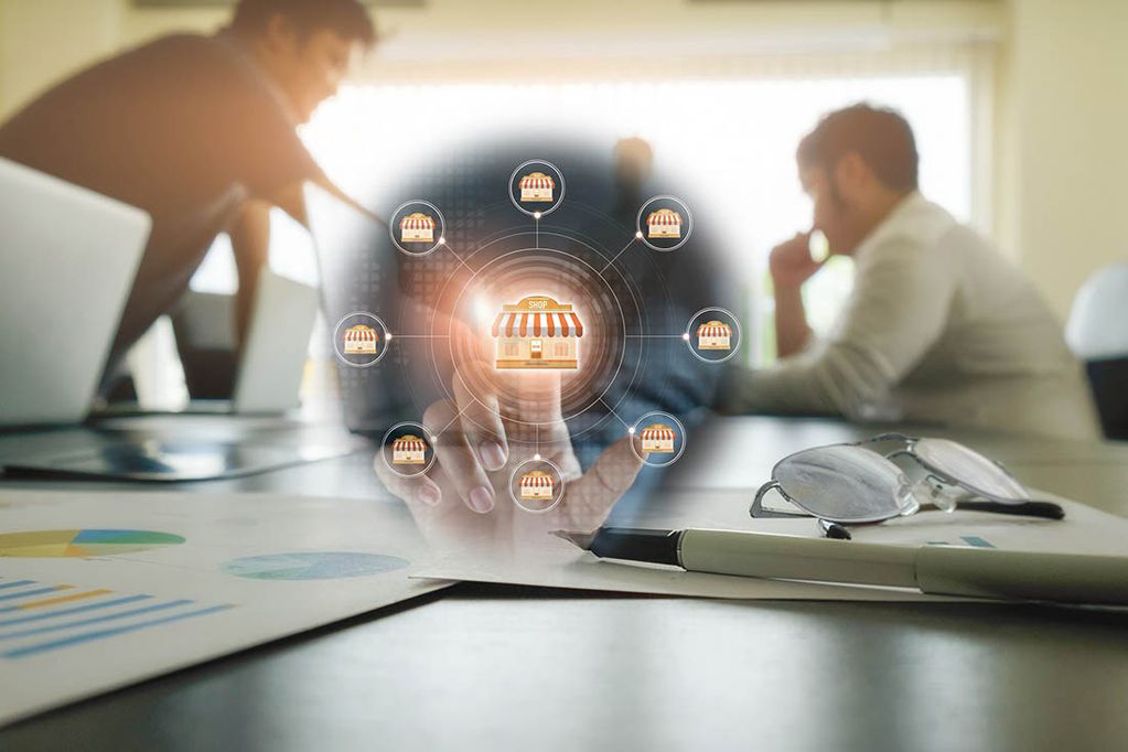 3Z2GSNCJOZEFRB767QWVTT65HE